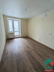 Схема квартиры